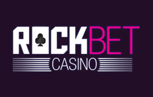 Rockbet Casino